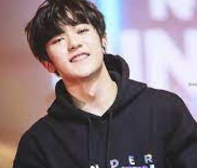 Yechan