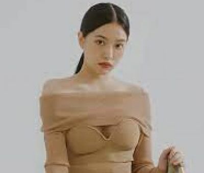 Yeri