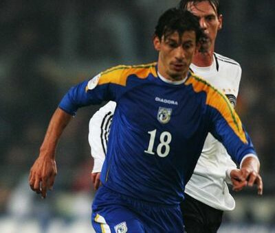 Yiasoumis Yiasoumi