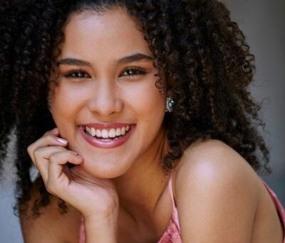 Yilda Banchón