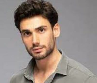 Yilmaz Kunt