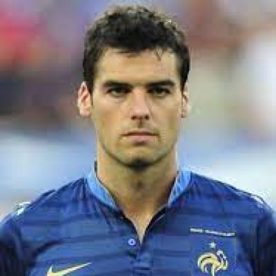 Yoann Gourcuff