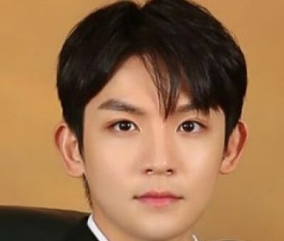 Yoo Chang Hyun