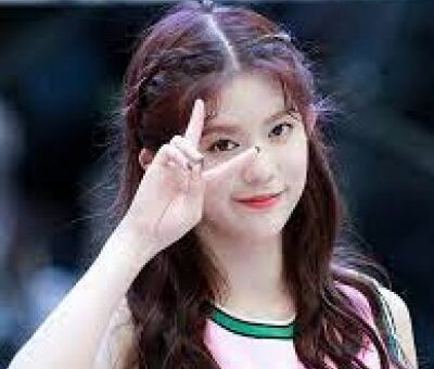 Yoo Jung Ahn