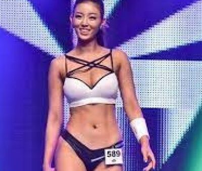Yoo Seung-ok