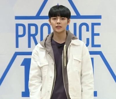Yoon Yong-bin