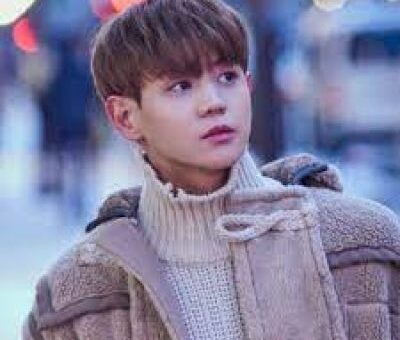 Yoseob