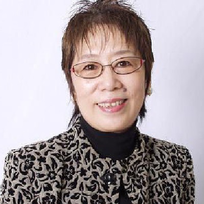 Yoshino Ohtori