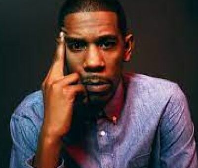 Young Guru