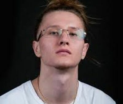 Young Igi
