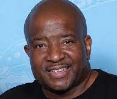 Young MC