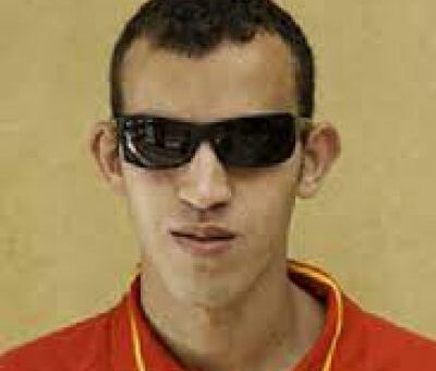 Youssef El Haddaqui Rabil