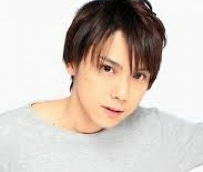 Yūki Masuda