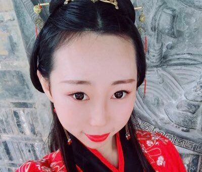 Yumi King