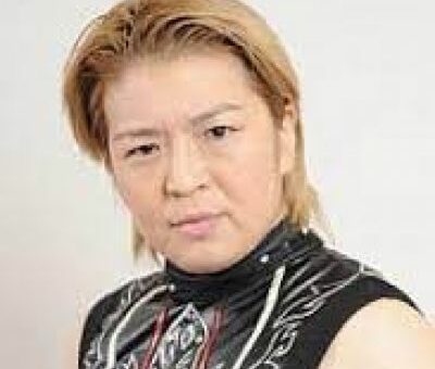 Yumiko Hotta