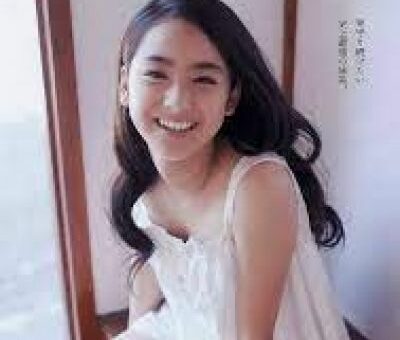 Yuna Taira