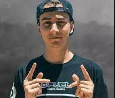 Yung Romvn