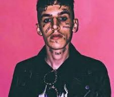 Yung Signorino