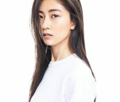 Yurina Kumai