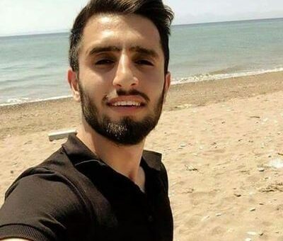 Yusuf Kasal