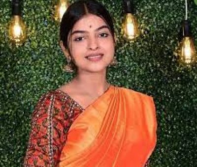 Yuva Lakshmi