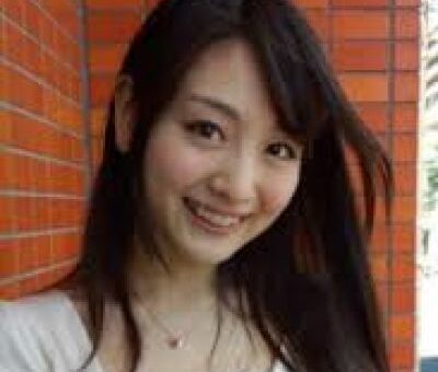 Yuyuko Takemiya