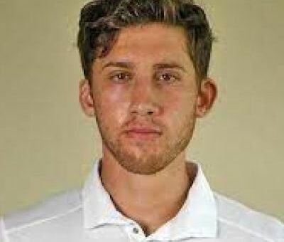 Zafar Ansari
