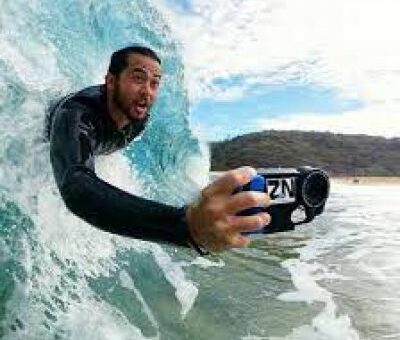 Zak Noyle