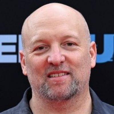 Zak Penn