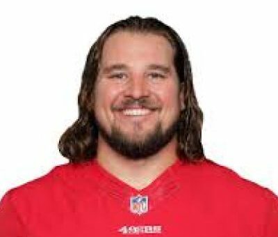 Zane Beadles