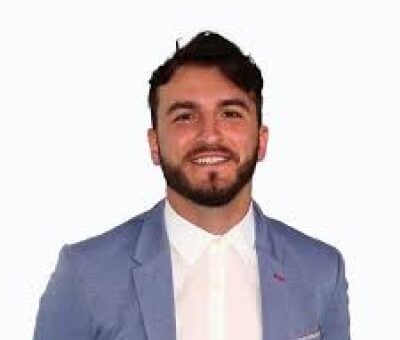 Zane Hijazi