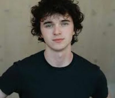 Zen McGrath