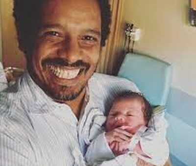 Zephaniah Marley