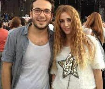 Zeynep Kocak