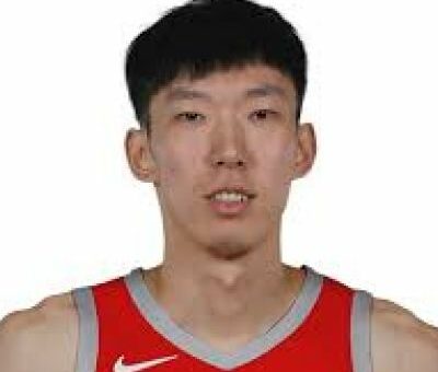 Zhou Qi