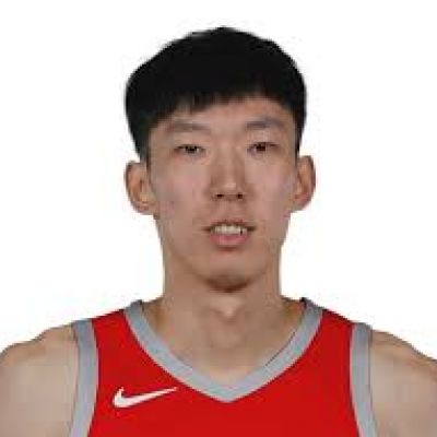 Zhou Qi