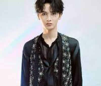 Zhu Zhengting