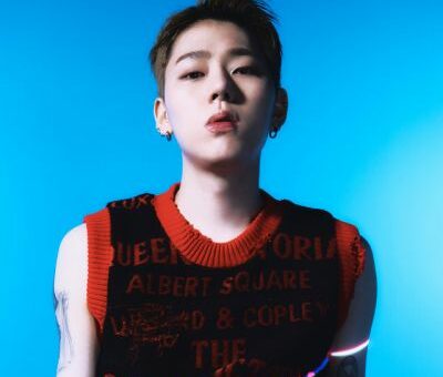 Zico
