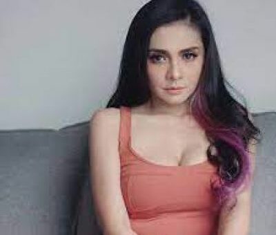 Zizi Kirana