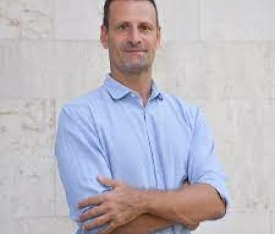 Zoltán Pintér