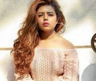 Zoya Chatterjee