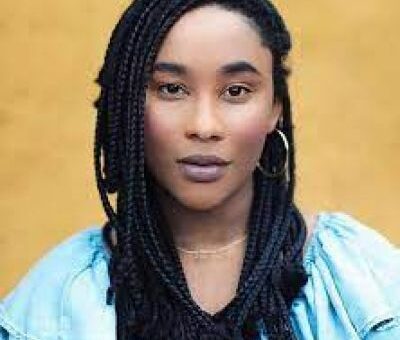 Zuri marley