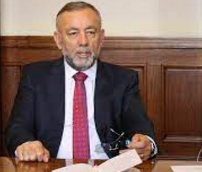 Zvonimir Stevi