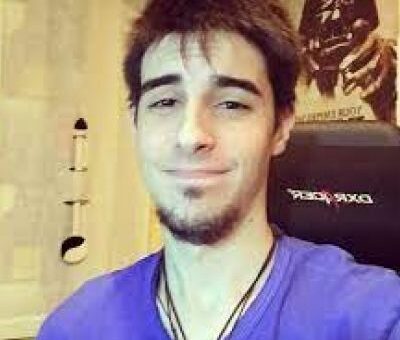 aLexBY11