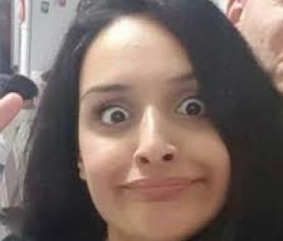 crayistaken
