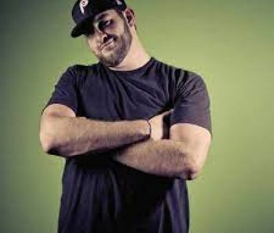 e-dubble