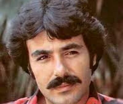 ferdi tayfur