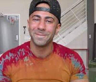 fouseyTUBE