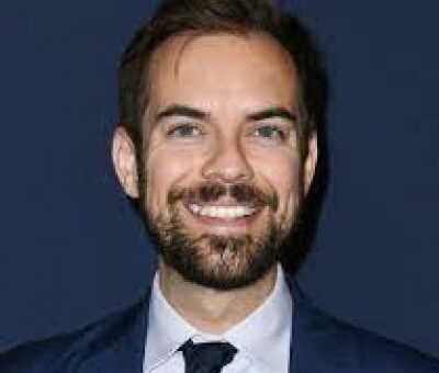 jacksfilms