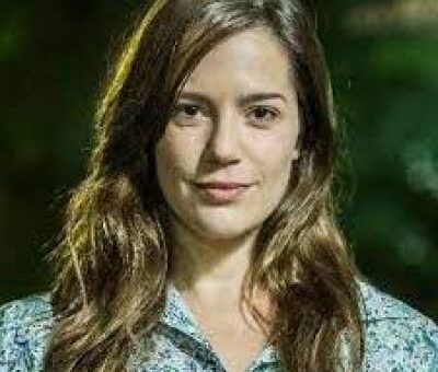 natalia lage